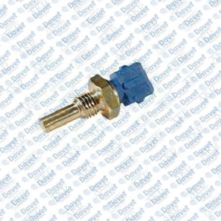 AKD OP126100 Hararet Musuru Vectra A-B -Astra F-Corsa B